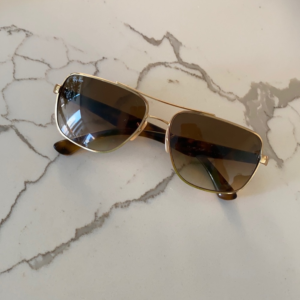 Ray ban sunglasses